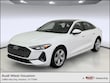  Audi All-new A5