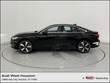 Audi All-new A5