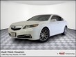  Acura TL