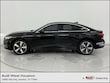  Audi All-new A5
