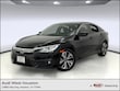 Honda Civic Sedan