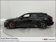  Audi RS 6 Avant