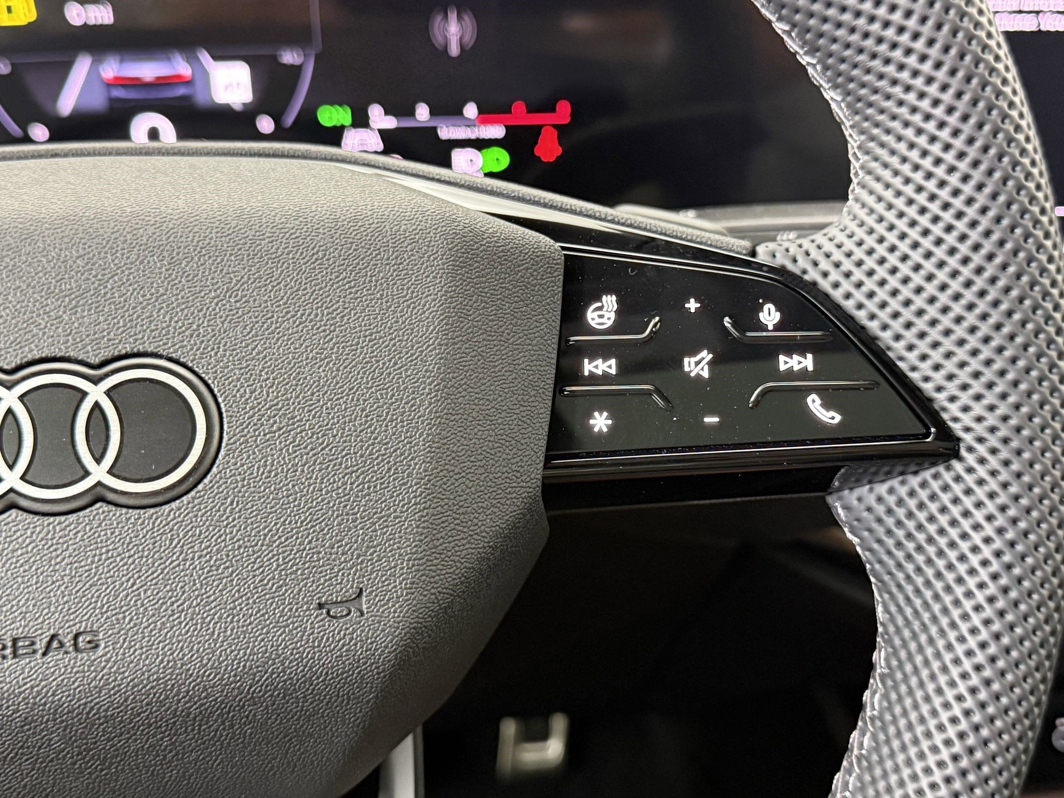 2025 Audi S5 Premium Plus - Photo 27