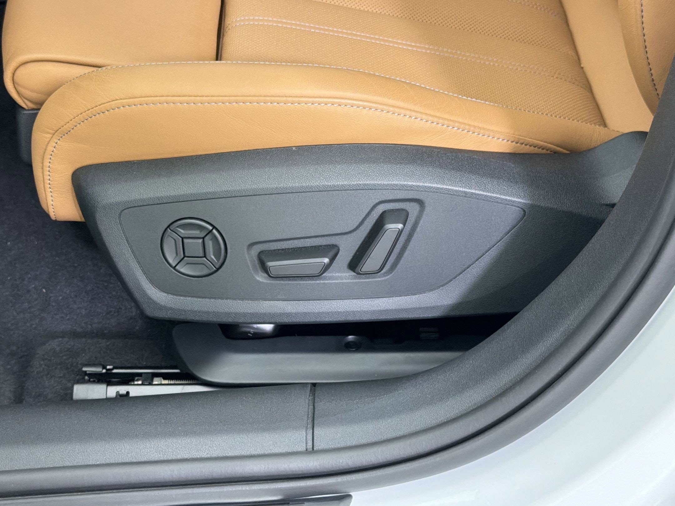 2025 Audi A5 Premium Plus - Photo 15