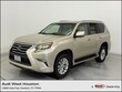 LEXUS GX 460