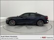 Audi All-new S5