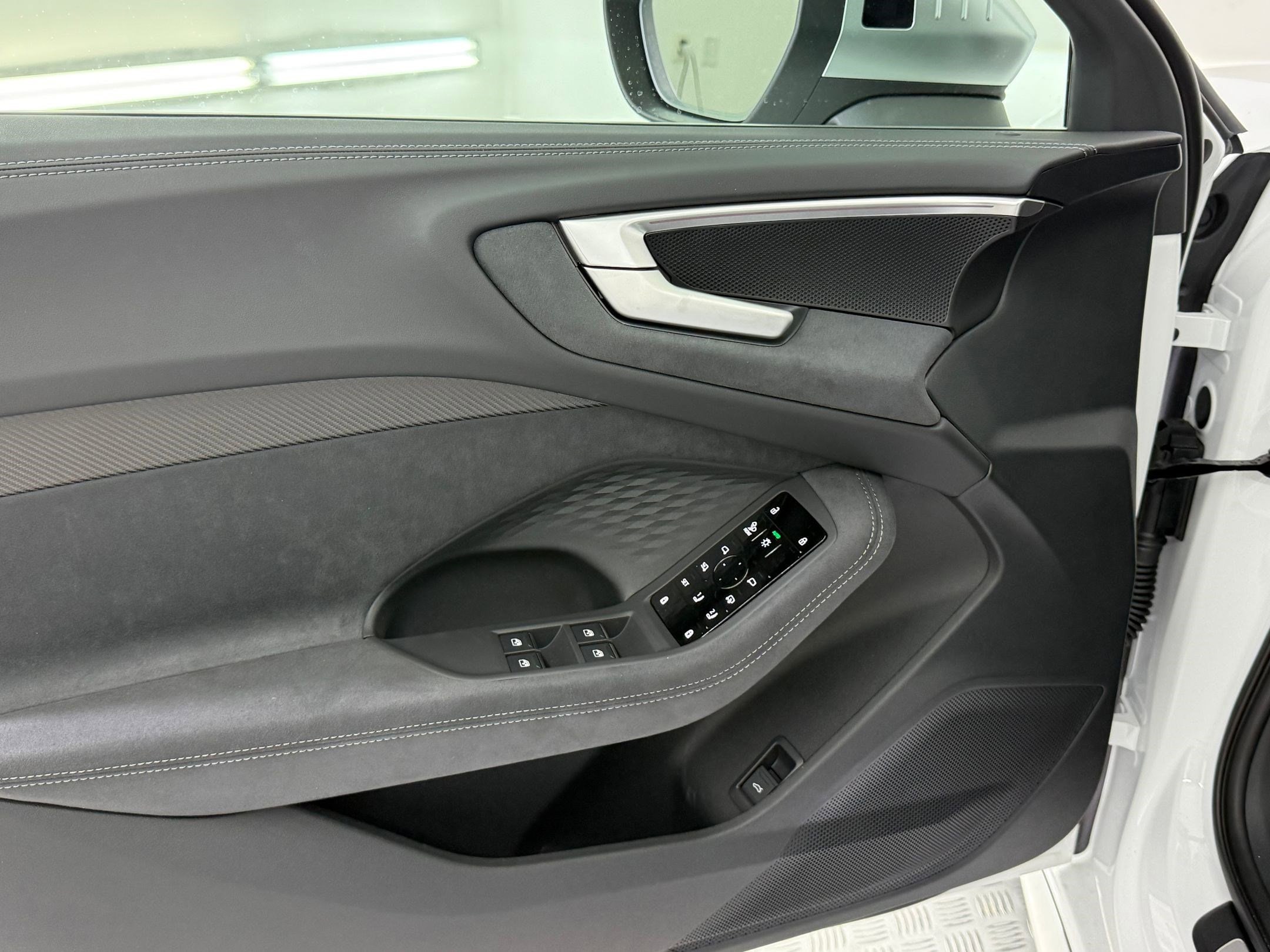 2025 Audi S5 Premium - Photo 26