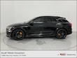 Audi e-tron S