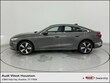  Audi All-new A5