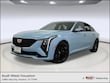  Cadillac CT5-V