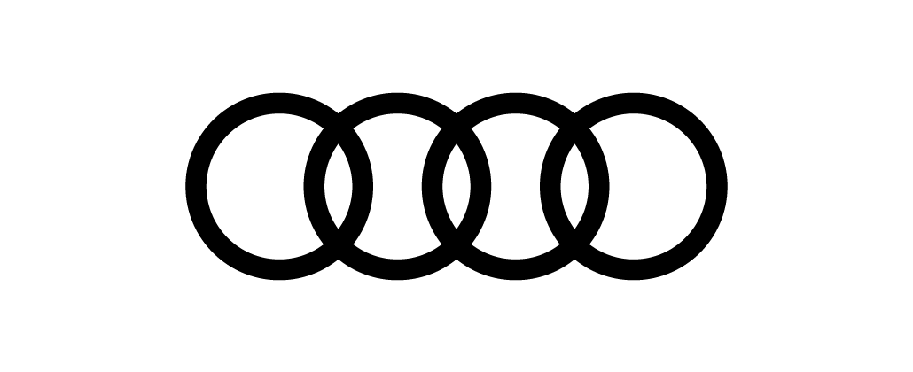 350 × 142