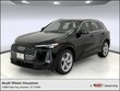  Audi All-new Q5