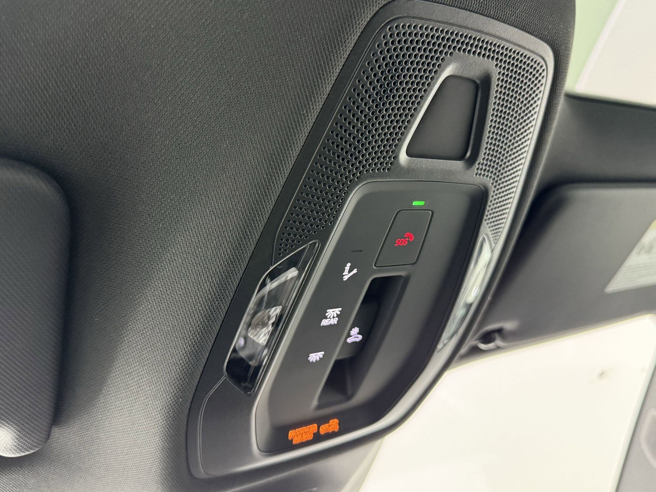 2025 Audi S5 Premium Plus - Photo 19