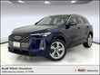 Audi All-new Q5