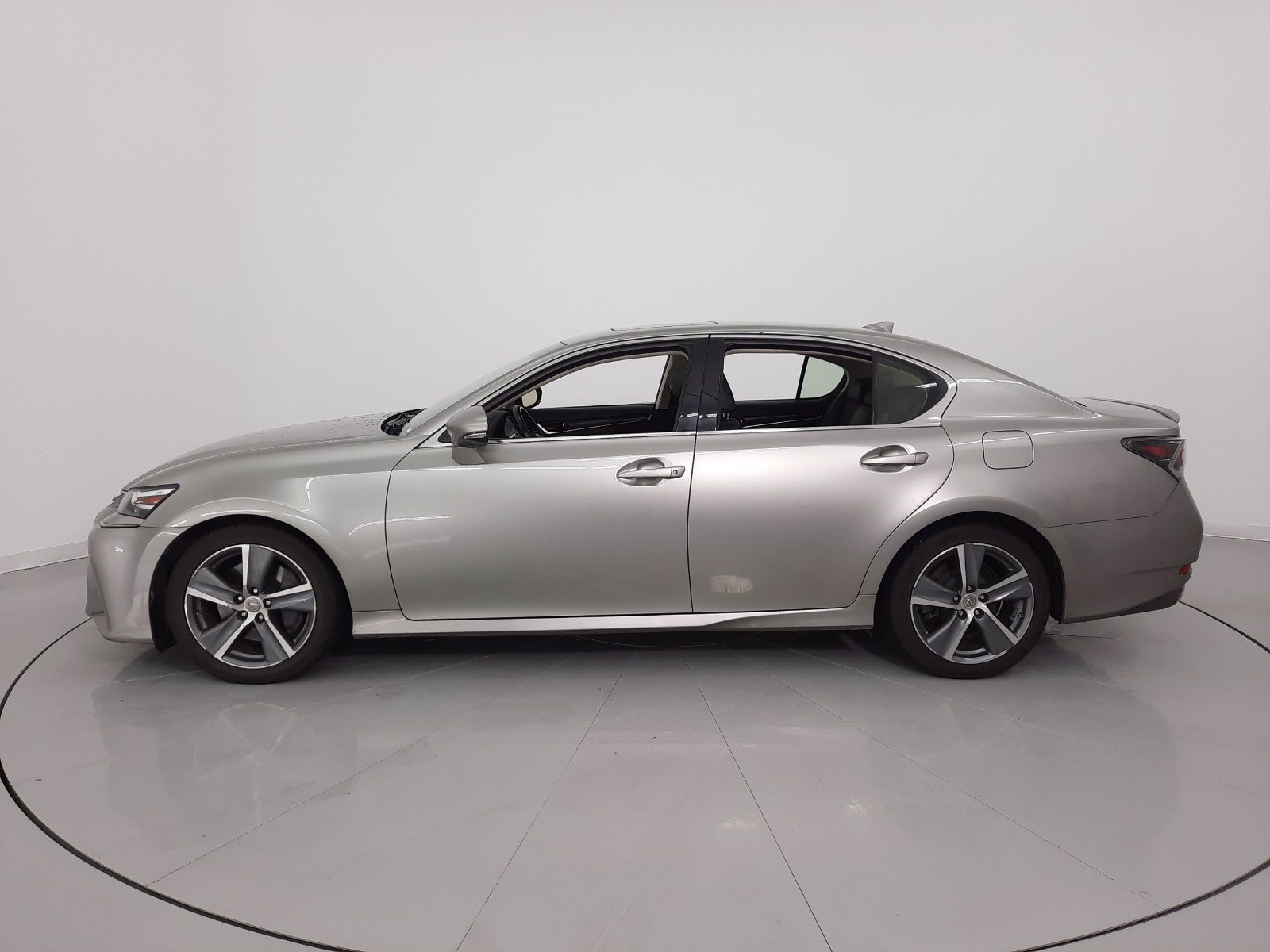 Used 16 Lexus Gs 0t For Sale In Houston Tx Stock Yga Used 16 Lexus Gs 0t For Sale In Houston Tx Stock Yga