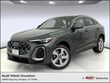 Audi All-new Q5