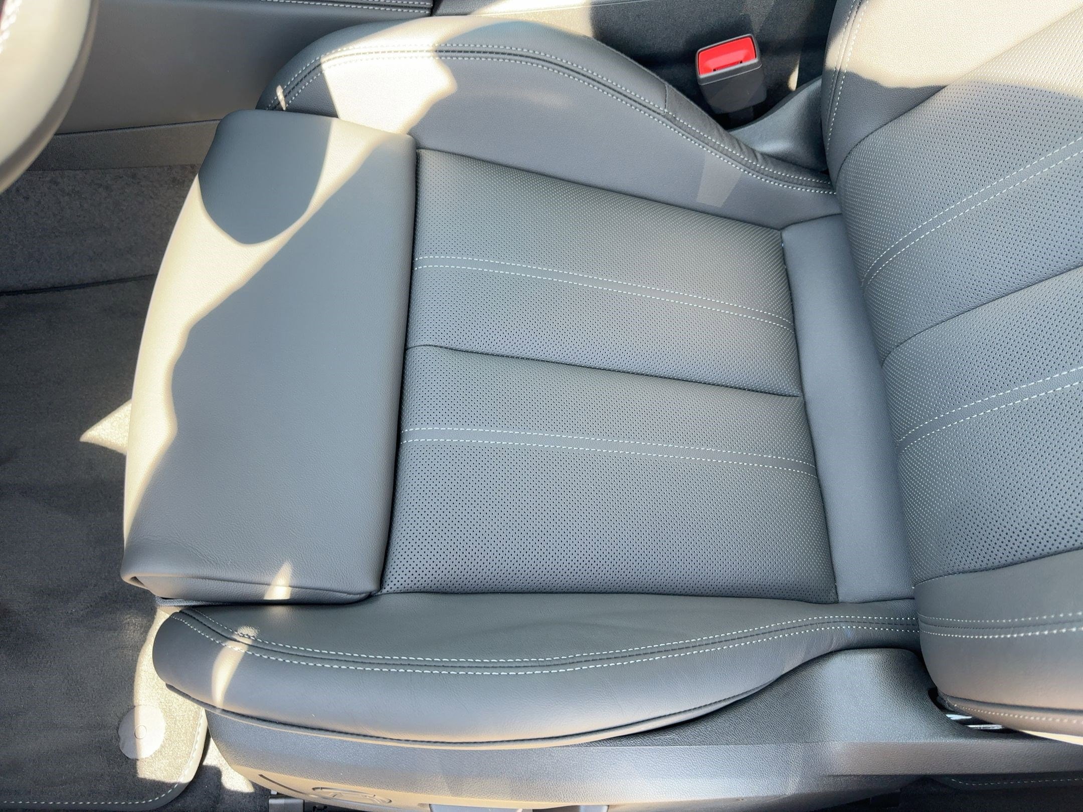 2025 Audi A5 Premium Plus - Photo 14