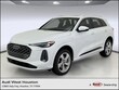 Audi All-new Q5