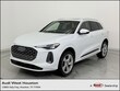 Audi All-new Q5