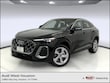 Audi All-new Q5