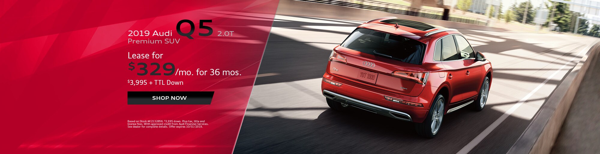 Audi West Houston Audi Dealership In Houston Tx