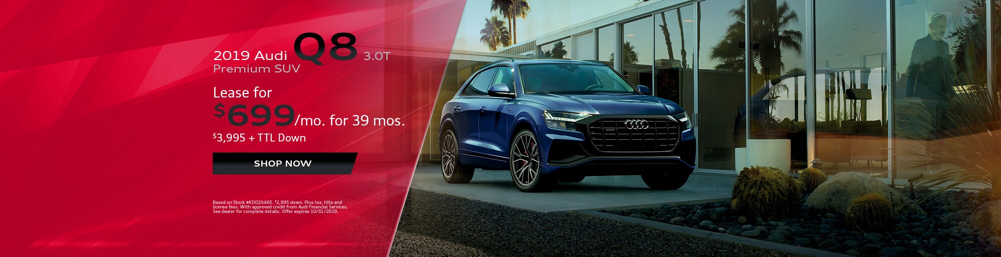 Audi West Houston Audi Dealership In Houston Tx