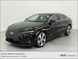 Audi A6 Sportback e-tron