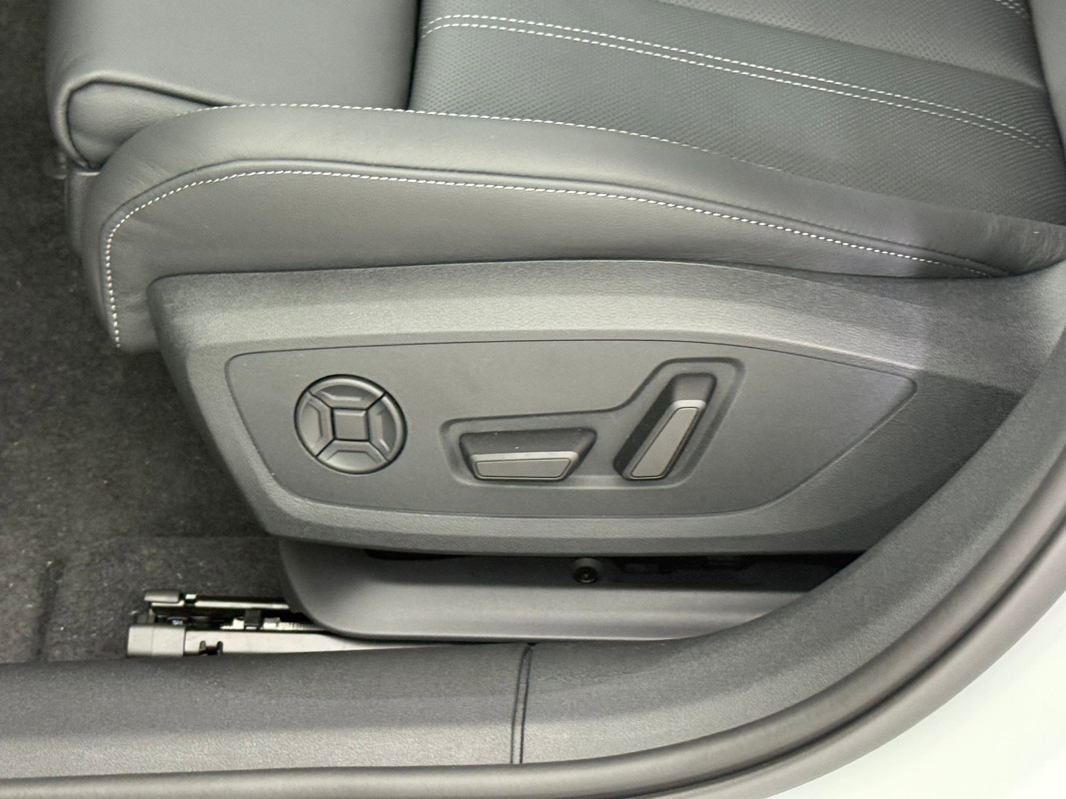 2025 Audi A5 Premium Plus - Photo 14