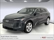Audi All-new Q5