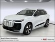 Audi SQ6 e-tron