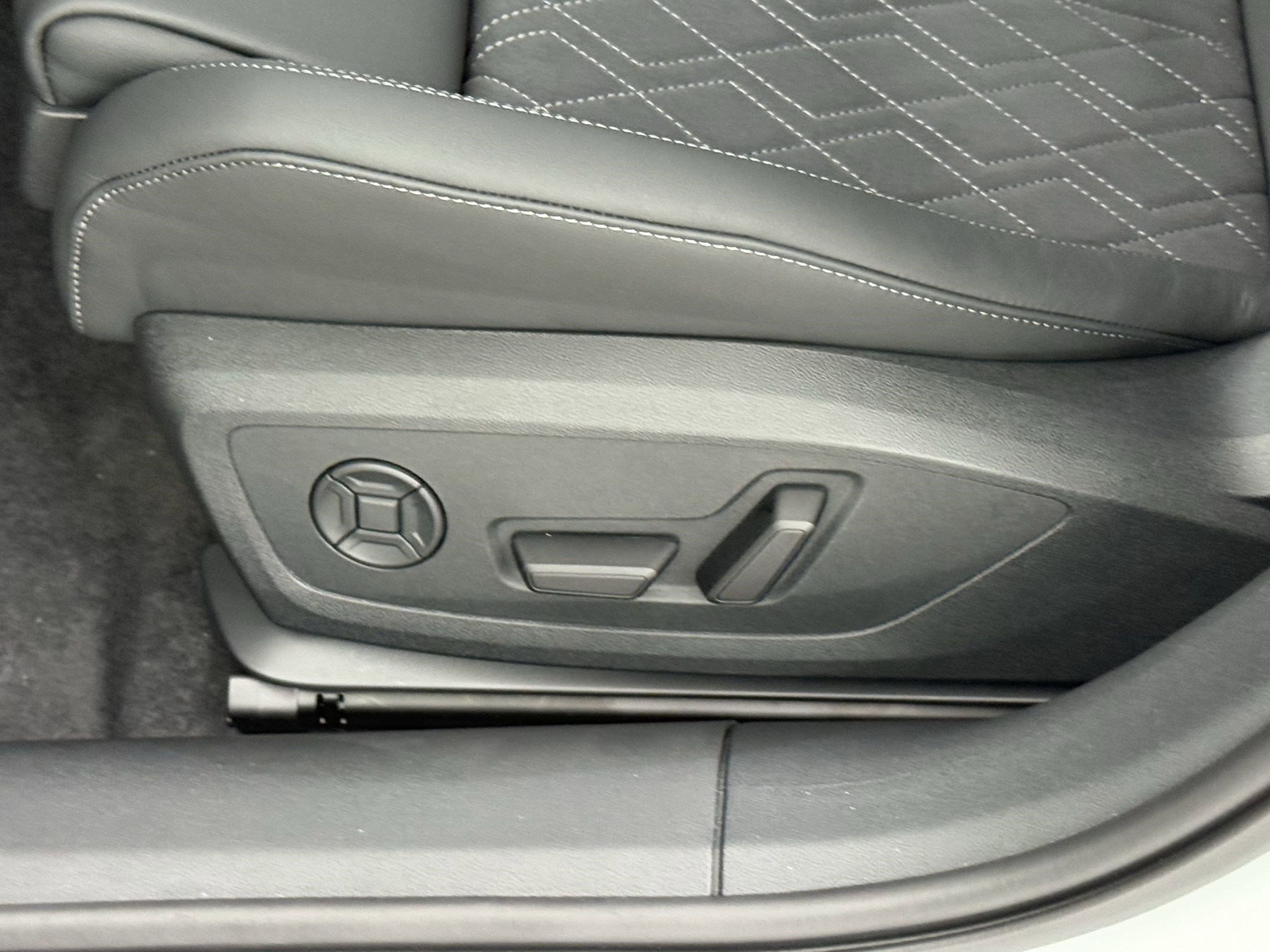 2025 Audi S5 Premium Plus - Photo 13