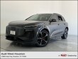  Audi SQ6 e-tron