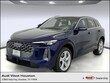 Audi All-new Q5