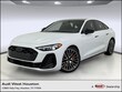  Audi All-new S5