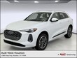 Audi All-new Q5