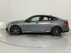 Used 2023 BMW 2 Series M235i xDrive Gran Coupe for sale in Houston