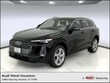 Audi All-new Q5