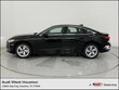  Audi All-new A5