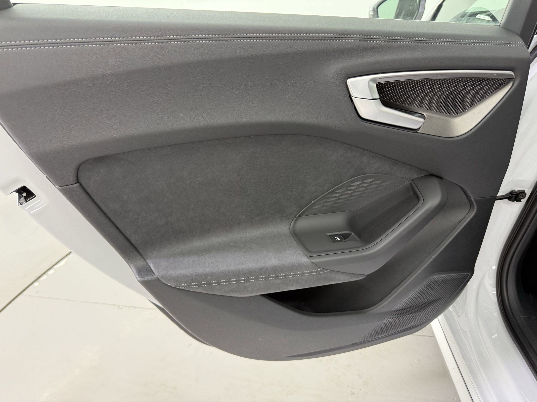 2025 Audi S5 Premium Plus - Photo 25