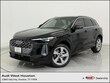 Audi All-new Q5