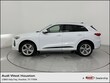  Audi All-new Q5