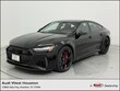 Audi RS 7