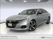 Honda Accord Sedan