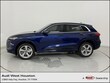  Audi All-new Q5