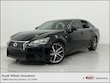LEXUS GS 350