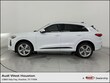 Audi All-new Q5