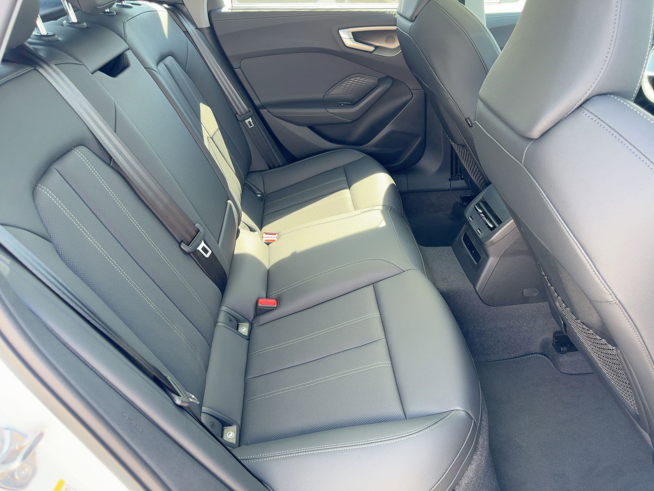 2025 Audi A5 Premium Plus - Photo 29