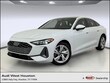 Audi All-new A5
