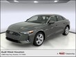 Audi All-new A5