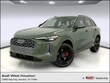 Audi All-new Q5